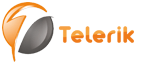 Telerik For IT Solutions