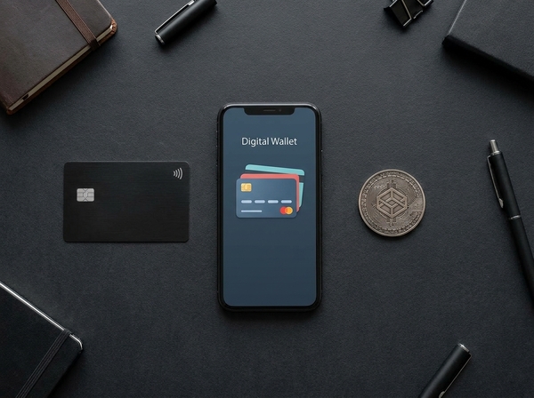 Payment methods available for Charmius Casino deposits and withdrawals including card, e-wallet and crypto